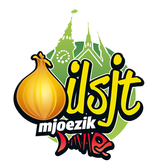 Klant 2 logo